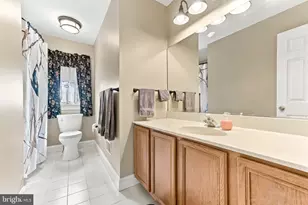 7 Haines Dr, West Grove, PA 19390 - Photo 30