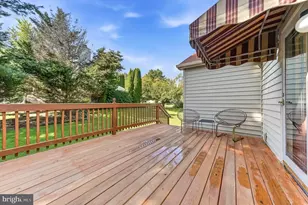 7 Haines Dr, West Grove, PA 19390 - Photo 38