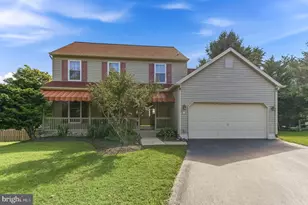 7 Haines Dr, West Grove, PA 19390 - Photo 36