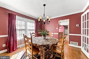 7 Haines Dr, West Grove, PA 19390 - Photo 18