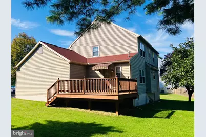 7 Haines Drive, West Grove, PA 19390 - Photo 4