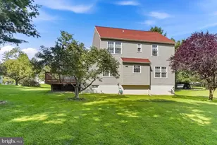 7 Haines Dr, West Grove, PA 19390 - Photo 2