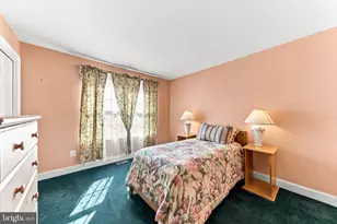 7 Haines Dr, West Grove, PA 19390 - Photo 28