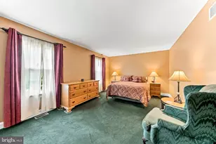 7 Haines Dr, West Grove, PA 19390 - Photo 22