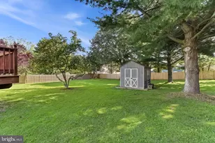7 Haines Dr, West Grove, PA 19390 - Photo 4