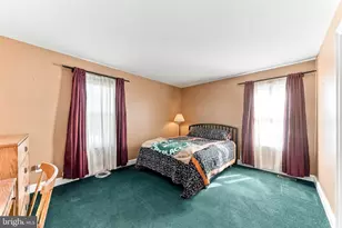 7 Haines Dr, West Grove, PA 19390 - Photo 26