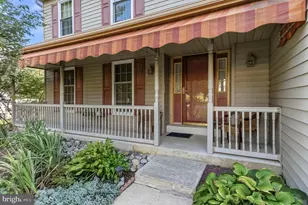 7 Haines Dr, West Grove, PA 19390 - Photo 34