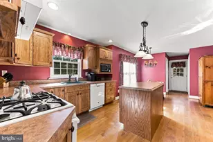 7 Haines Dr, West Grove, PA 19390 - Photo 12