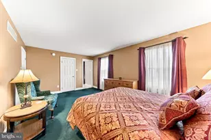 7 Haines Dr, West Grove, PA 19390 - Photo 24