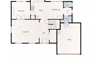 7 Haines Dr, West Grove, PA 19390 - Photo 40