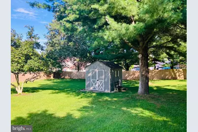 7 Haines Drive, West Grove, PA 19390 - Photo 6