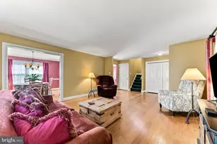 7 Haines Dr, West Grove, PA 19390 - Photo 8