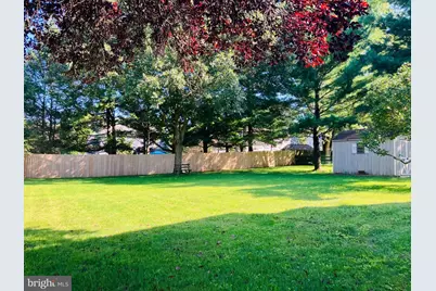 7 Haines Drive, West Grove, PA 19390 - Photo 2