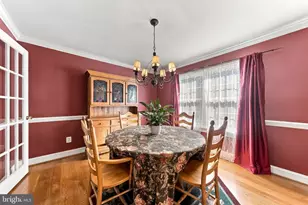 7 Haines Dr, West Grove, PA 19390 - Photo 16