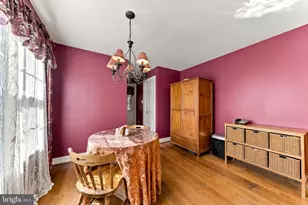 7 Haines Dr, West Grove, PA 19390 - Photo 14