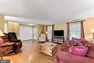 7 Haines Dr, West Grove, PA 19390 - Photo 6