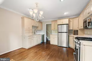 1560 Greenlawn Rd, Paoli, PA 19301 - Photo 10