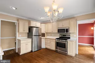 1560 Greenlawn Rd, Paoli, PA 19301 - Photo 8