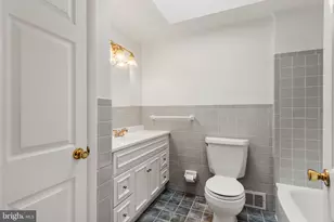 1560 Greenlawn Rd, Paoli, PA 19301 - Photo 26