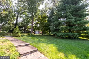 1560 Greenlawn Rd, Paoli, PA 19301 - Photo 32