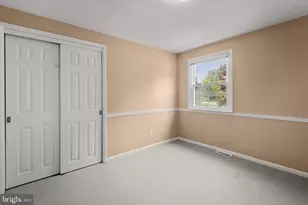 1560 Greenlawn Rd, Paoli, PA 19301 - Photo 24
