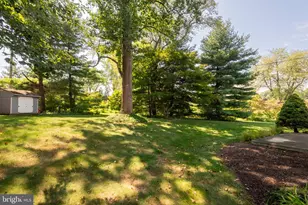 1560 Greenlawn Rd, Paoli, PA 19301 - Photo 30