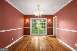 1560 Greenlawn Rd, Paoli, PA 19301 - Photo 6