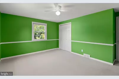 1560 Greenlawn Road, Paoli, PA 19301 - Photo 22