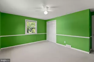 1560 Greenlawn Rd, Paoli, PA 19301 - Photo 22