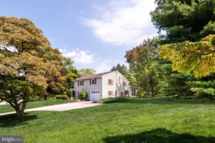 1560 Greenlawn Rd, Paoli, PA 19301 - Photo 28