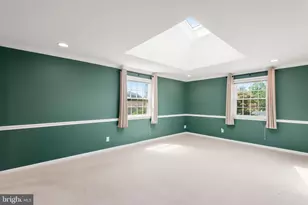 1560 Greenlawn Rd, Paoli, PA 19301 - Photo 16