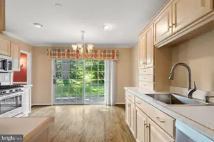 1560 Greenlawn Rd, Paoli, PA 19301 - Photo 12
