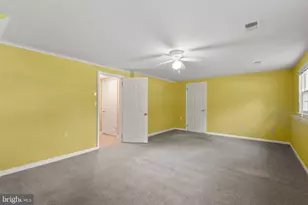1560 Greenlawn Rd, Paoli, PA 19301 - Photo 14