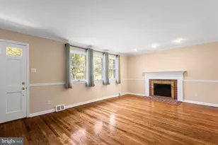 1560 Greenlawn Rd, Paoli, PA 19301 - Photo 2