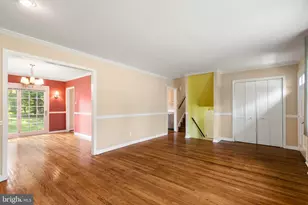 1560 Greenlawn Rd, Paoli, PA 19301 - Photo 4