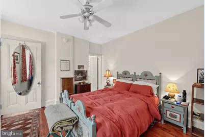 121 S. Walnut Street E, West Chester, PA 19380 - Photo 16