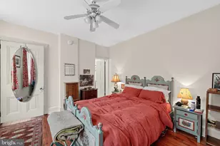 121 S Walnut Street E, West Chester, PA 19380 - Photo 16
