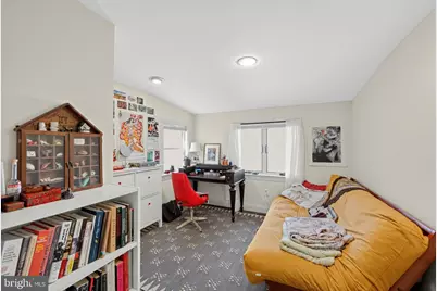 121 S. Walnut Street E, West Chester, PA 19380 - Photo 14