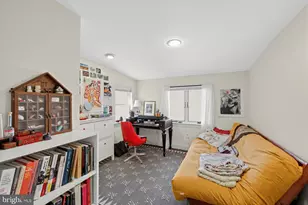 121 S Walnut Street E, West Chester, PA 19380 - Photo 14
