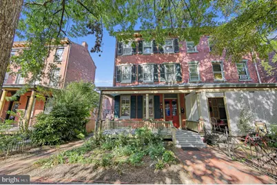 121 S. Walnut Street E, West Chester, PA 19380 - Photo 2
