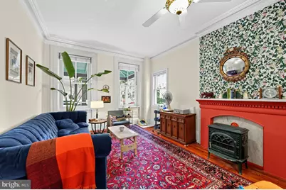 121 S. Walnut Street E, West Chester, PA 19380 - Photo 12