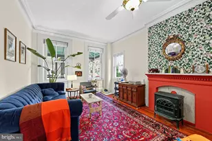 121 S Walnut Street E, West Chester, PA 19380 - Photo 12