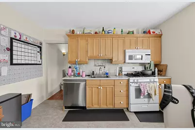 121 S. Walnut Street E, West Chester, PA 19380 - Photo 22