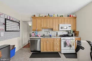 121 S Walnut Street E, West Chester, PA 19380 - Photo 22
