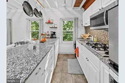 121 S. Walnut Street E, West Chester, PA 19380 - Photo 32