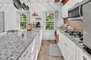 121 S Walnut Street E, West Chester, PA 19380 - Photo 32