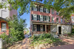 121 S Walnut Street E, West Chester, PA 19380 - Photo 1