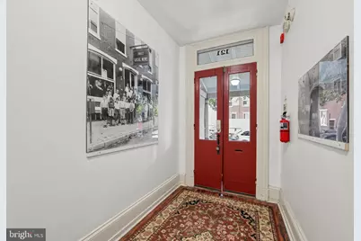 121 S. Walnut Street E, West Chester, PA 19380 - Photo 6