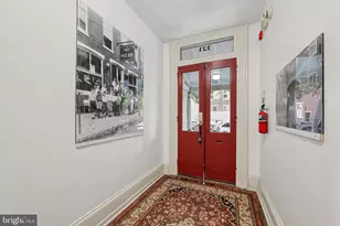 121 S Walnut Street E, West Chester, PA 19380 - Photo 6
