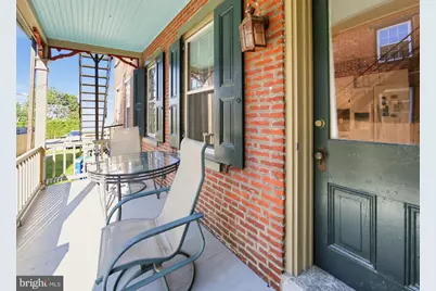 121 S. Walnut Street E, West Chester, PA 19380 - Photo 20